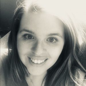 Meet your Posher, Tracie